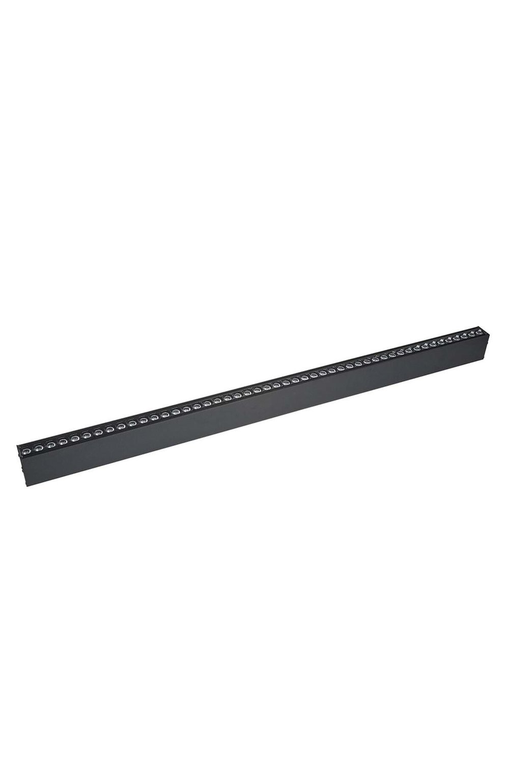 long-linear-125-cm-linear-led-aydinlat-2-a6f4.jpg