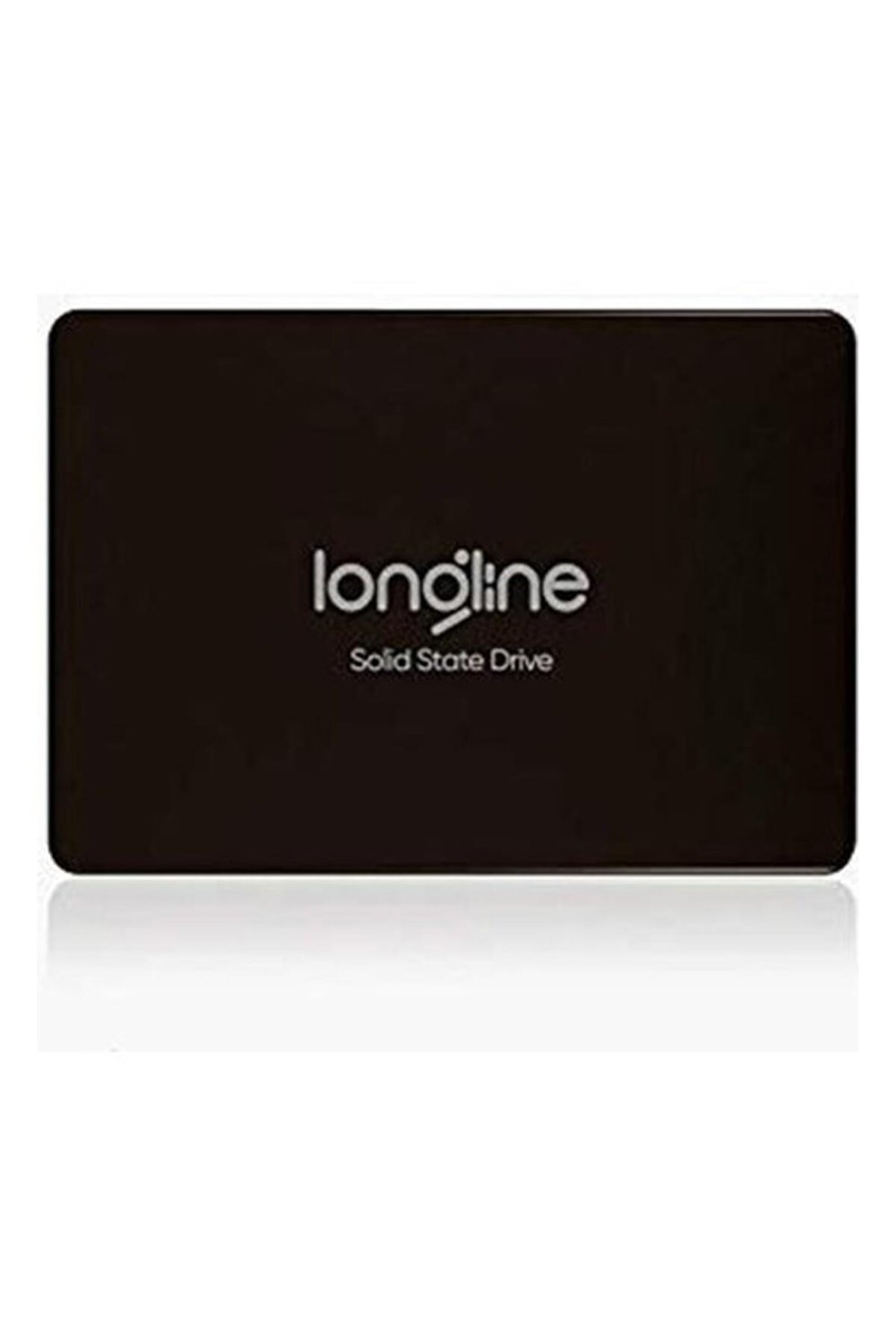 longline-256gb-560-530mb-sata-ssd-8d3c2a.jpg