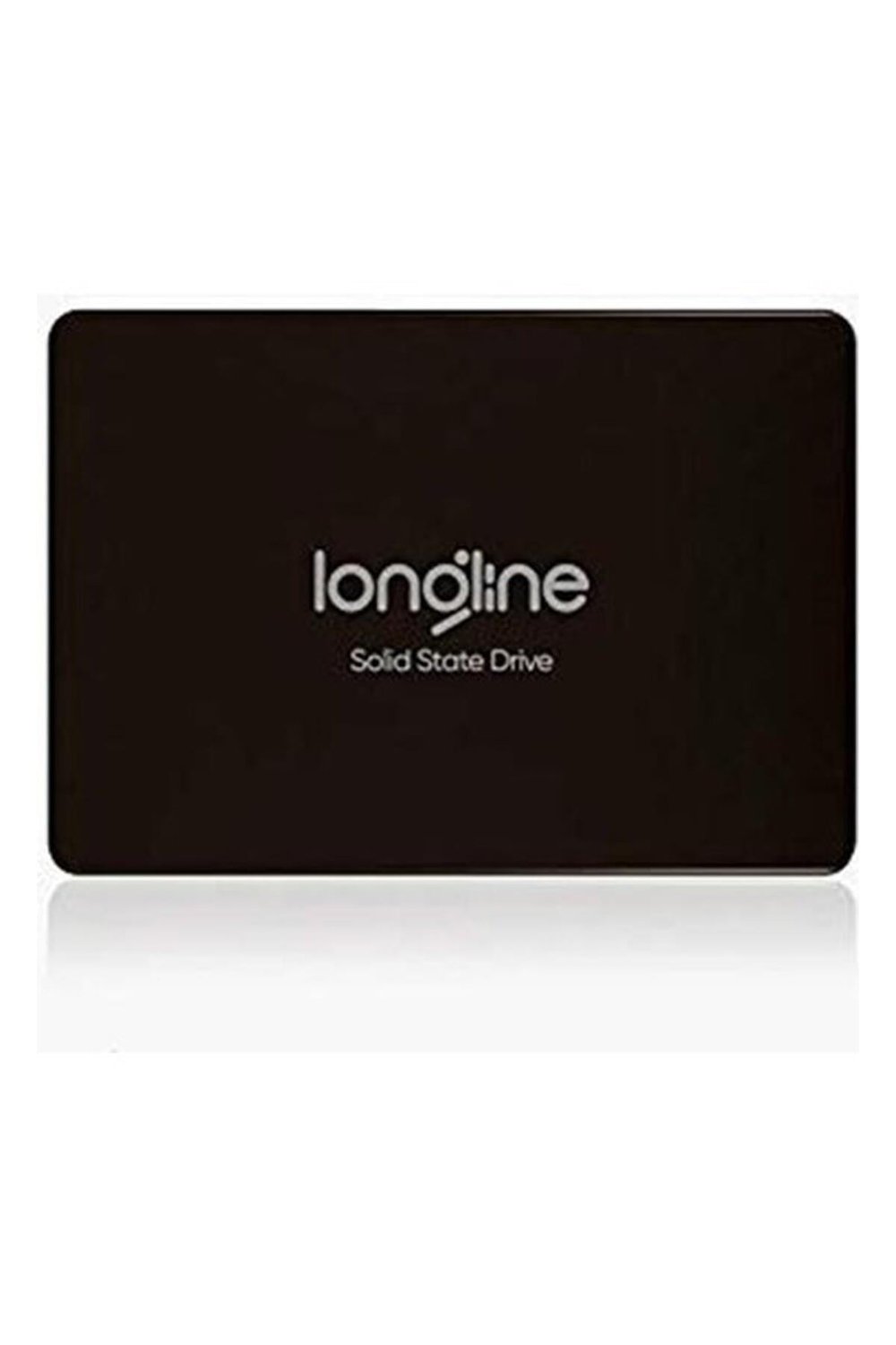 longline-256gb-560-530mb-sata-ssd-be-bf6.jpg