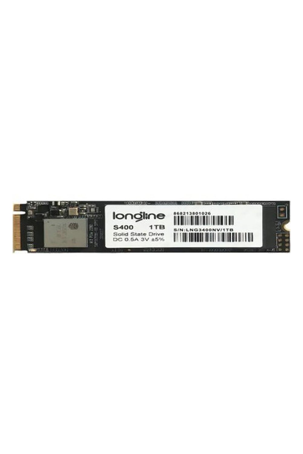 longline-lng2500nv-1tb-1tb-2500mb-1700-f4ca59.jpg