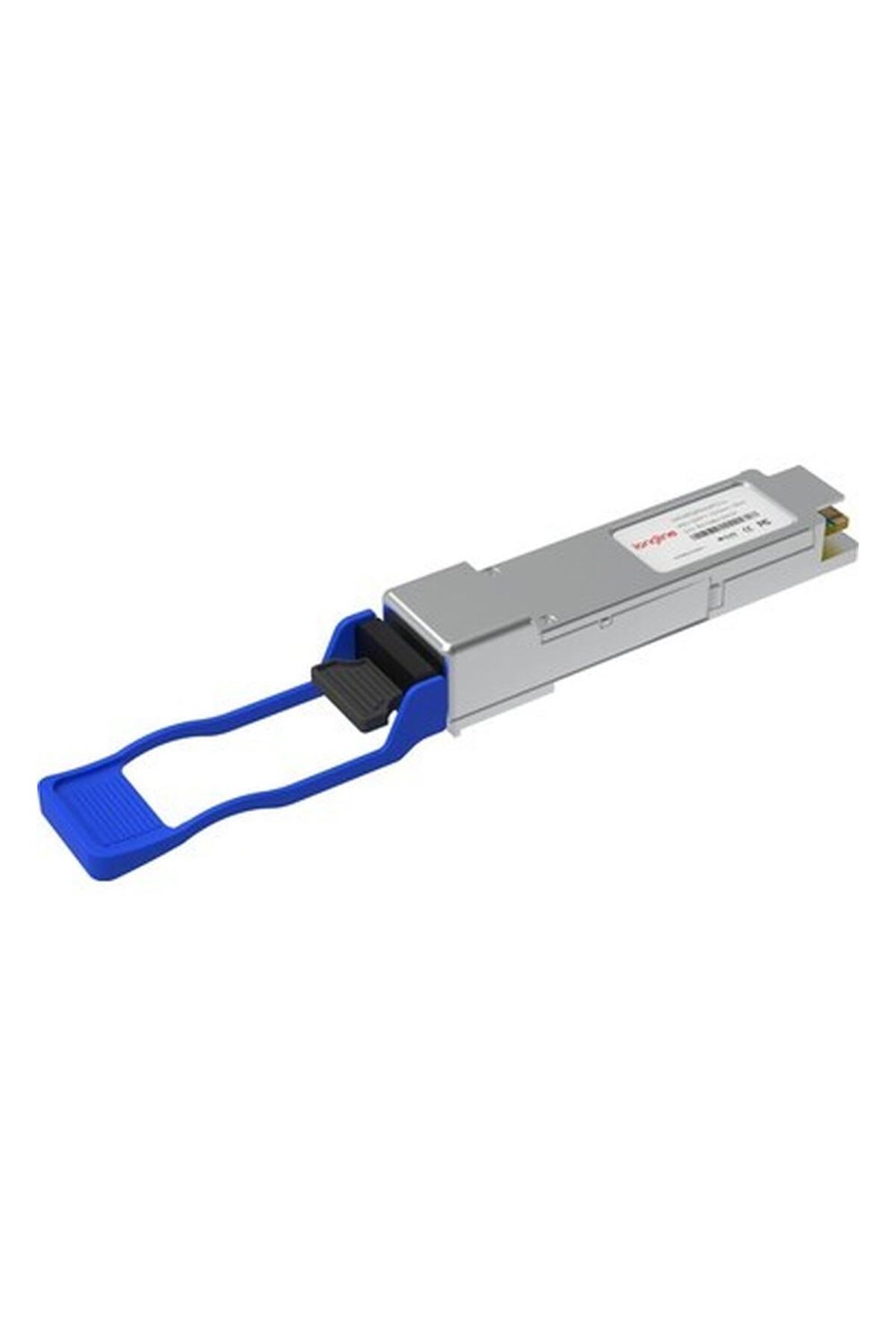 longline-lng40gbsmmpo-ll-compatible-40-9-4489.jpg