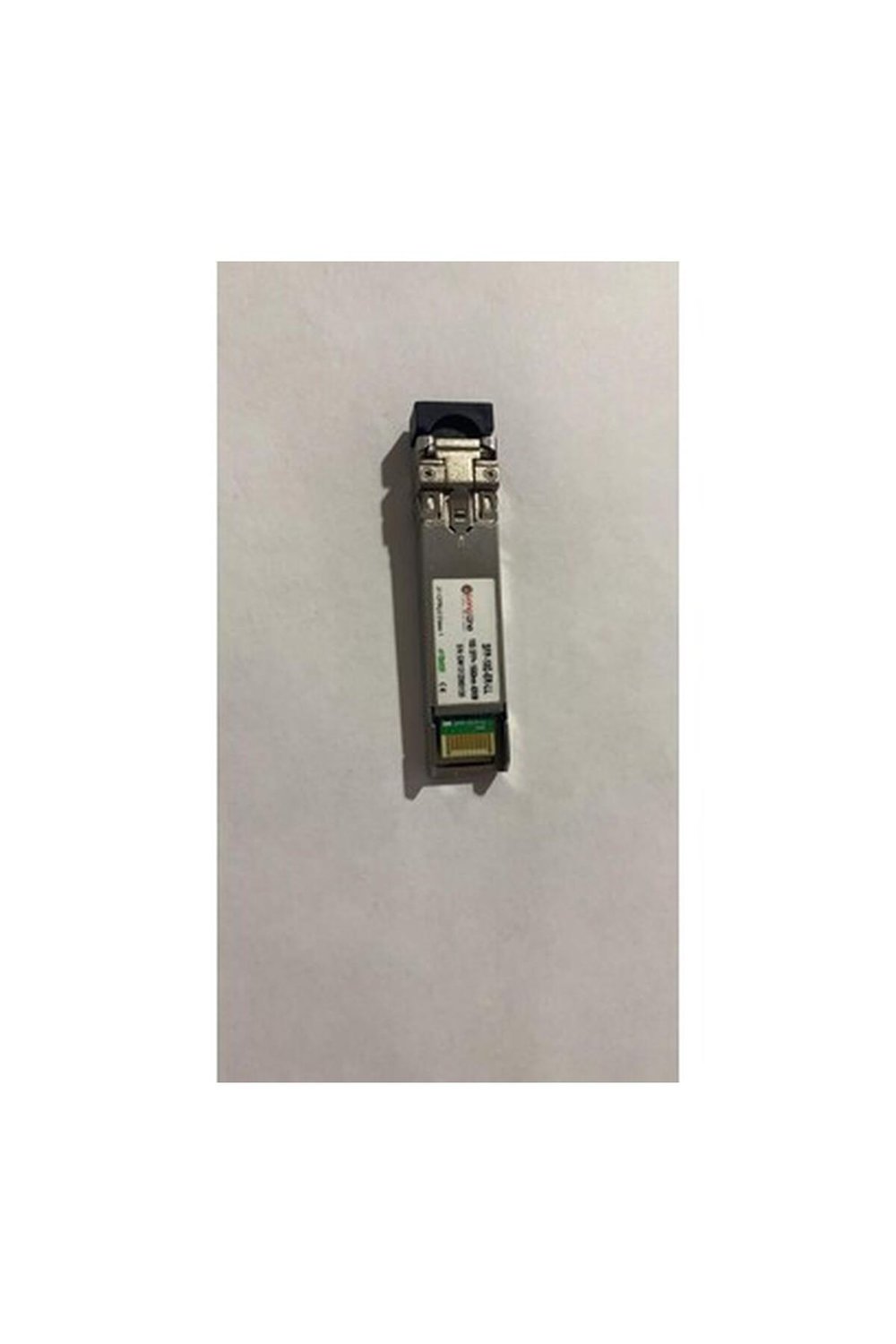 longline-sfp-10g-er-ll-40km-11e14-.jpg