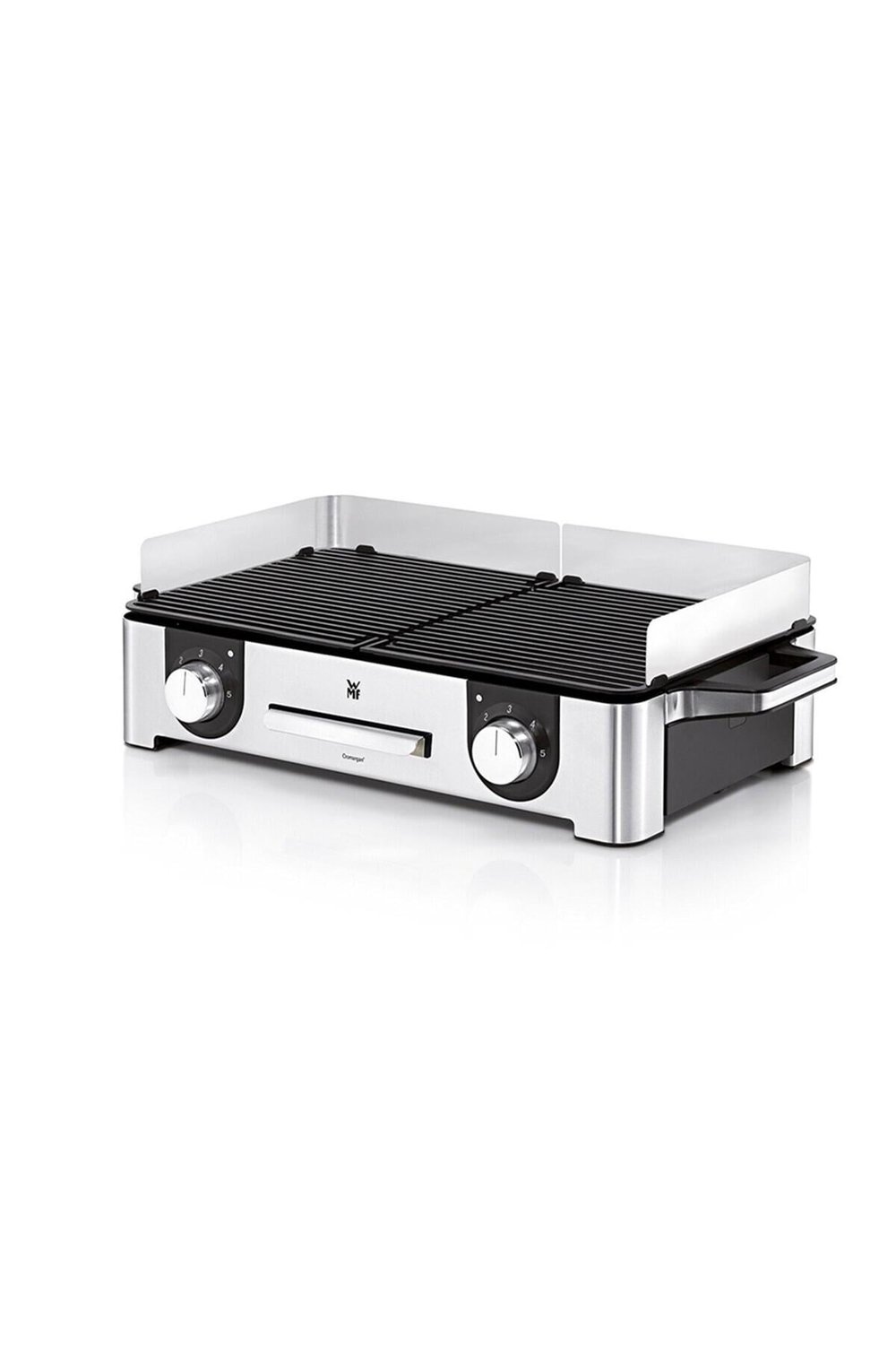 lono-master-grill-celik-2-bolmeli-elek-853-4f.jpg