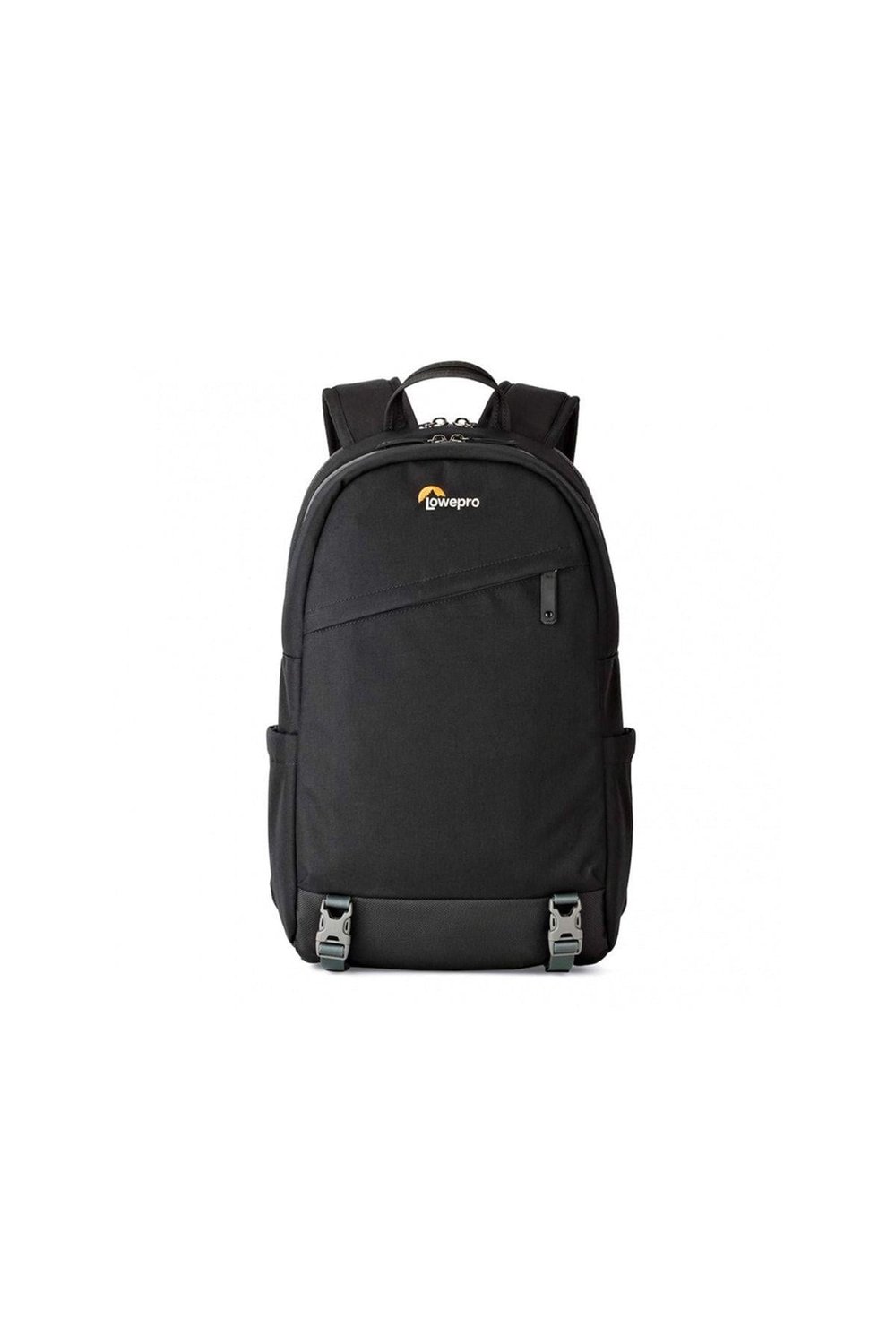 lowepro-m-trekker-bp-150-siyah-sirt-ca-24f637.jpg