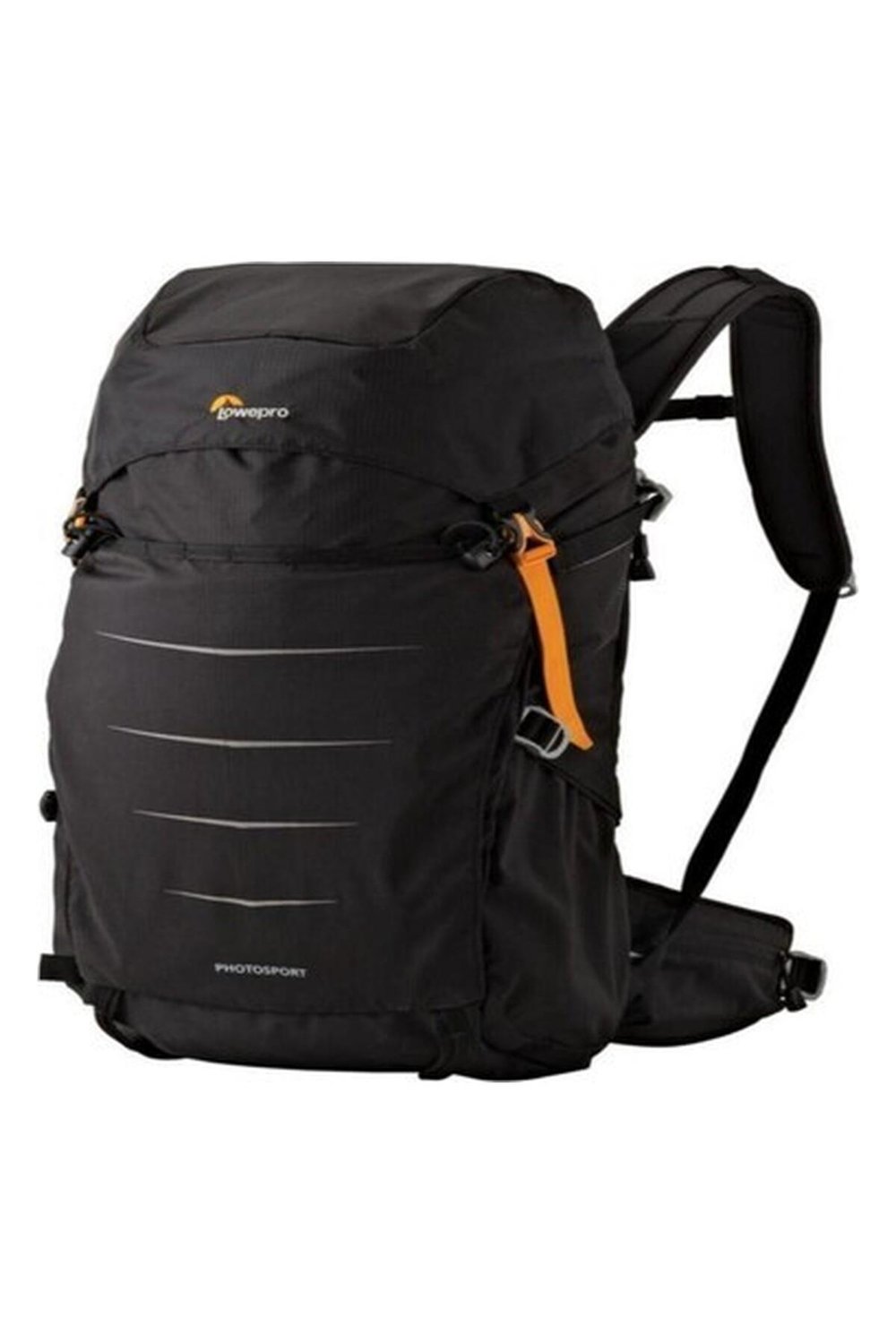 lowepro-photo-sport-bp-300-aw-ii-ufuk---8c33-.jpg