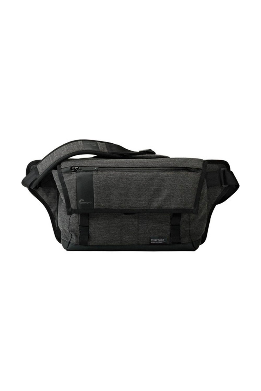 lowepro-streetline-sl-140-mangal-gri--84bf3.jpg