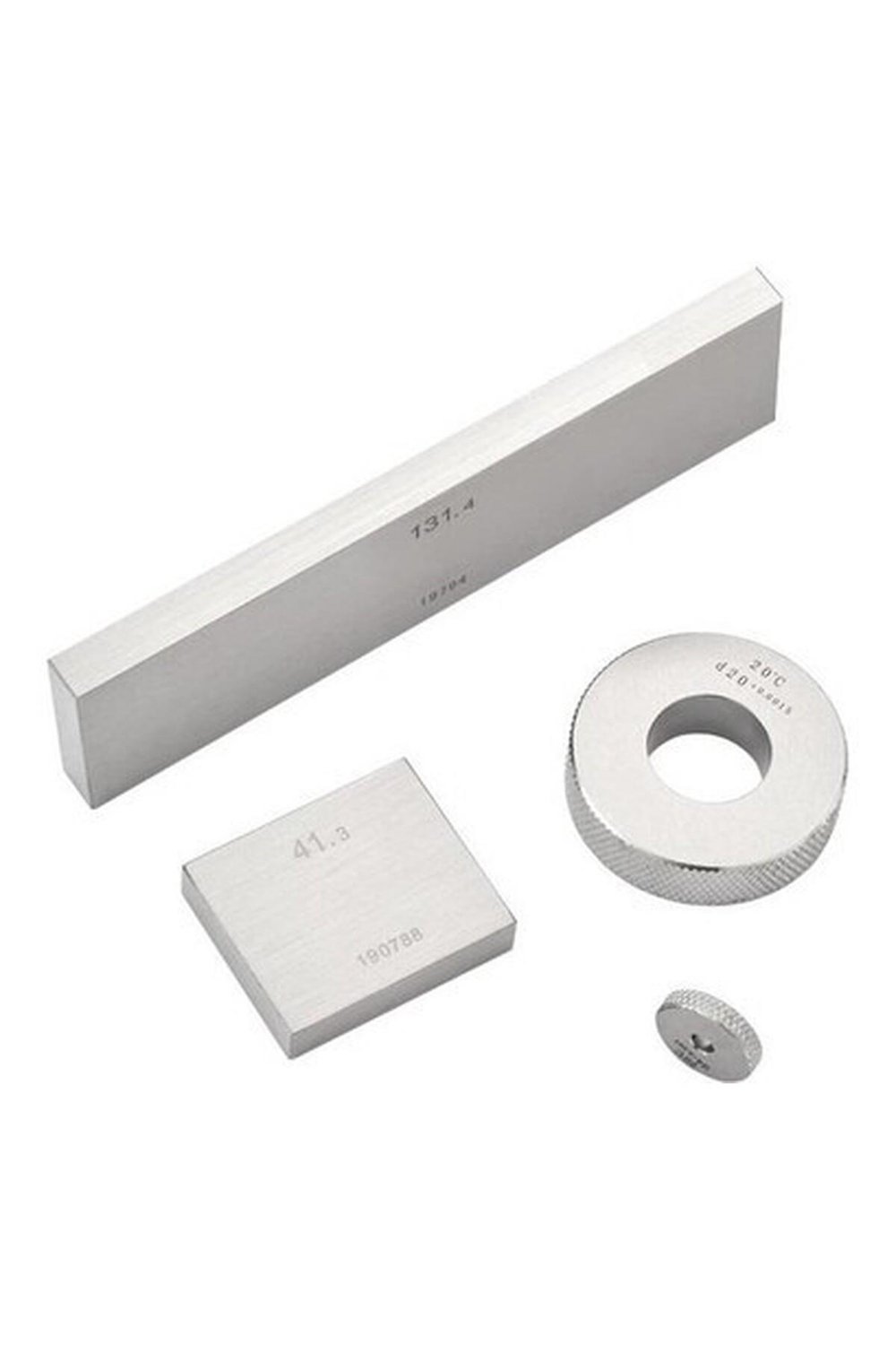 loyka-6111-1204-kumpas-kalibrasyon-set-a63d97.jpg