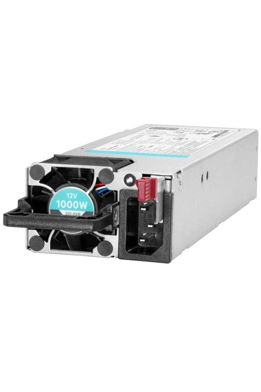 ltp-1094q-1ardf-kadin-kol-saati--ab2a6.jpg