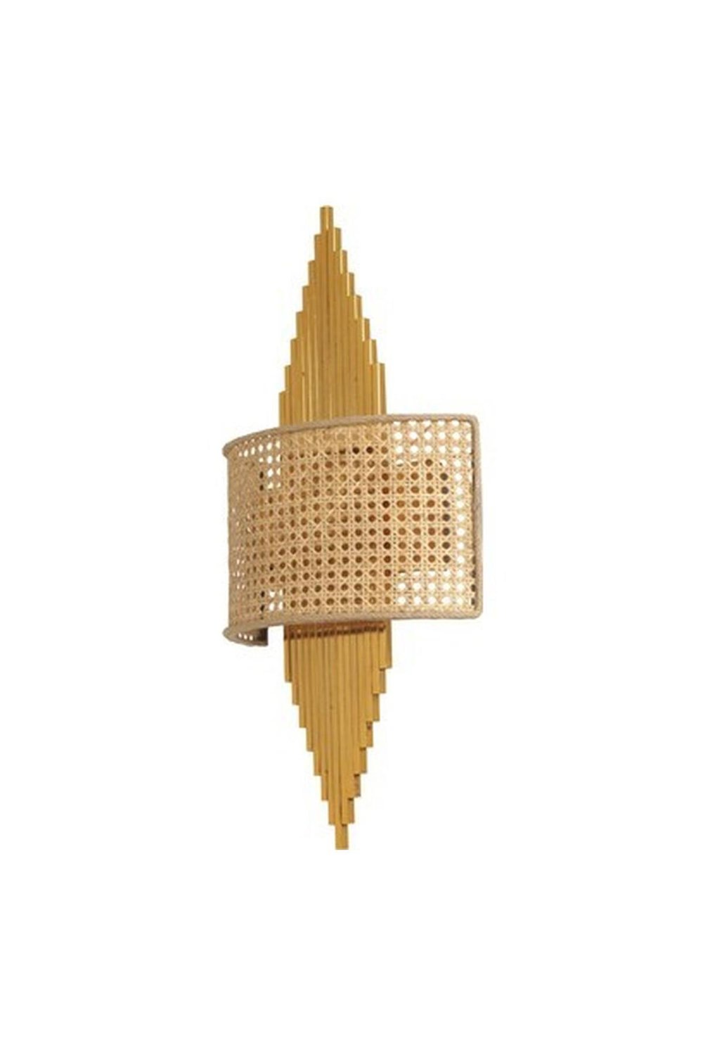 lumexx-asli-gold-oval-rattan-abajurlu--e553-7.jpg