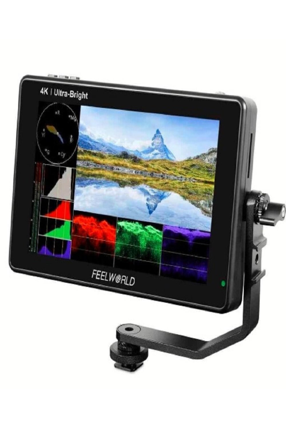 lut7-7-inc-3d-lut-ultra-parlak-monitor-a74-b9.jpg