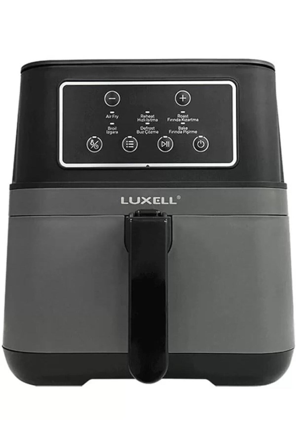 lxaf-01-airfryer-gri-3-6f5d.jpg