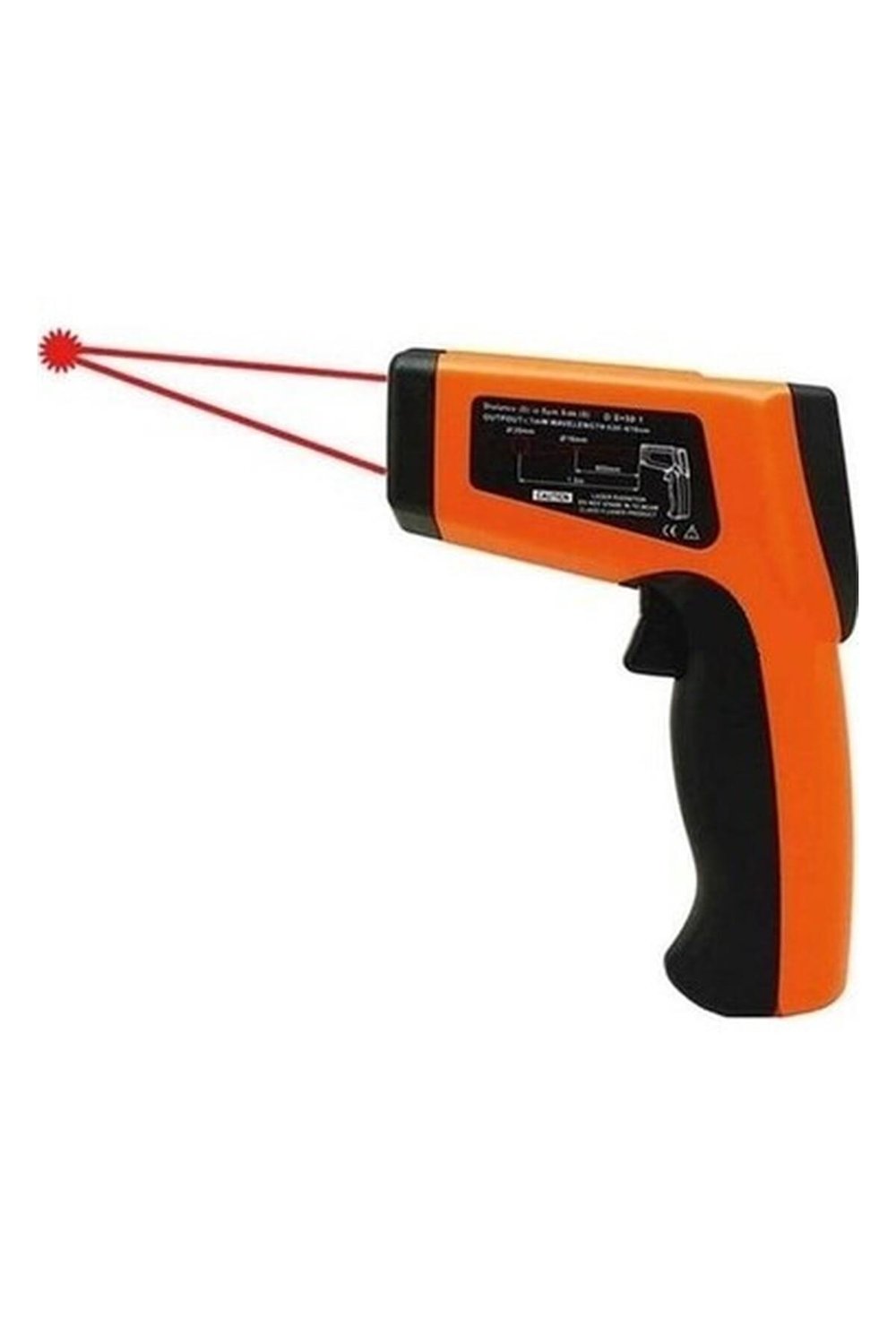 lyk-8016-cift-lazerli-kizilotesi-lazer-888f24.jpg