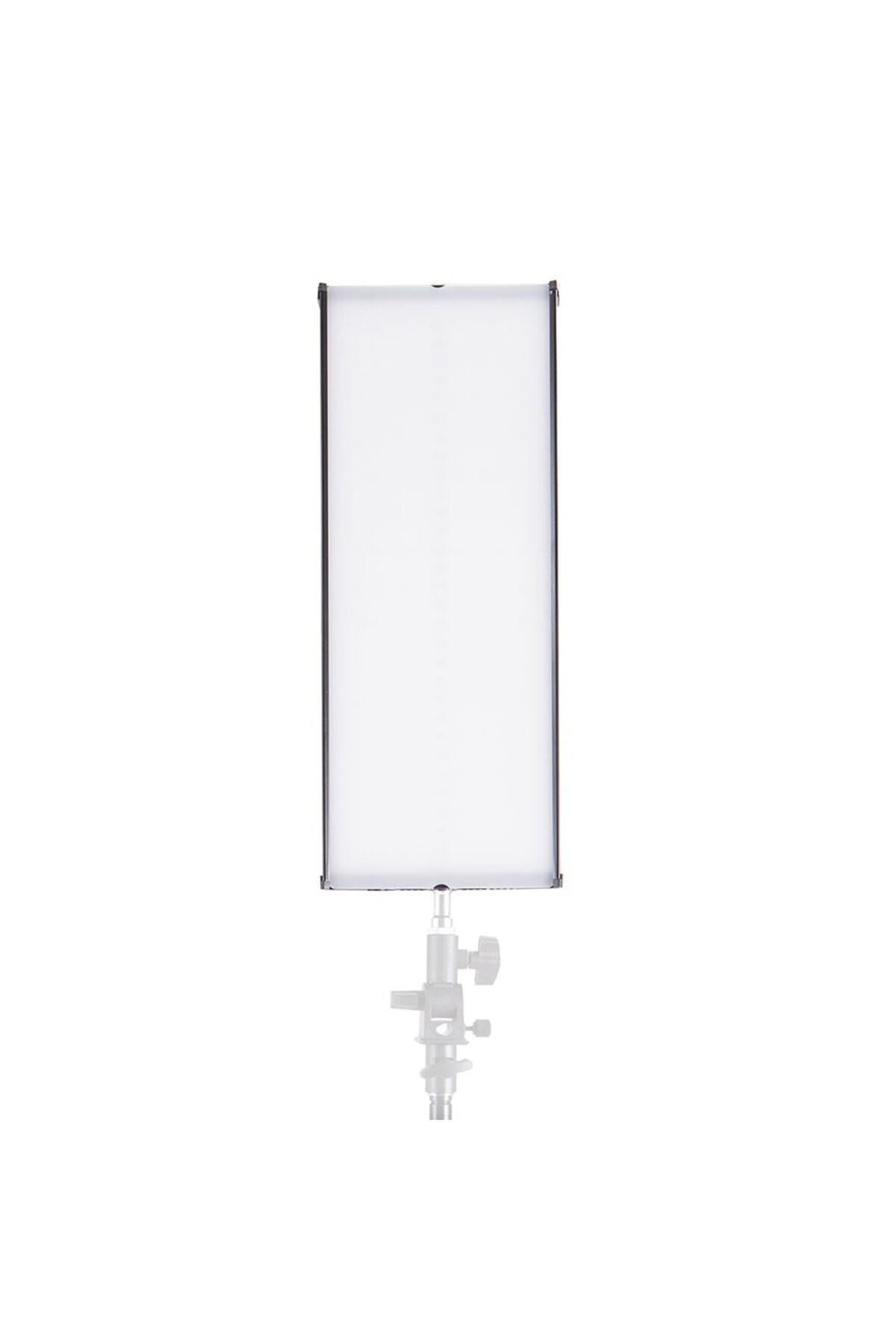 m-400rgb-rgb-led-panel-b3ef6d.jpg