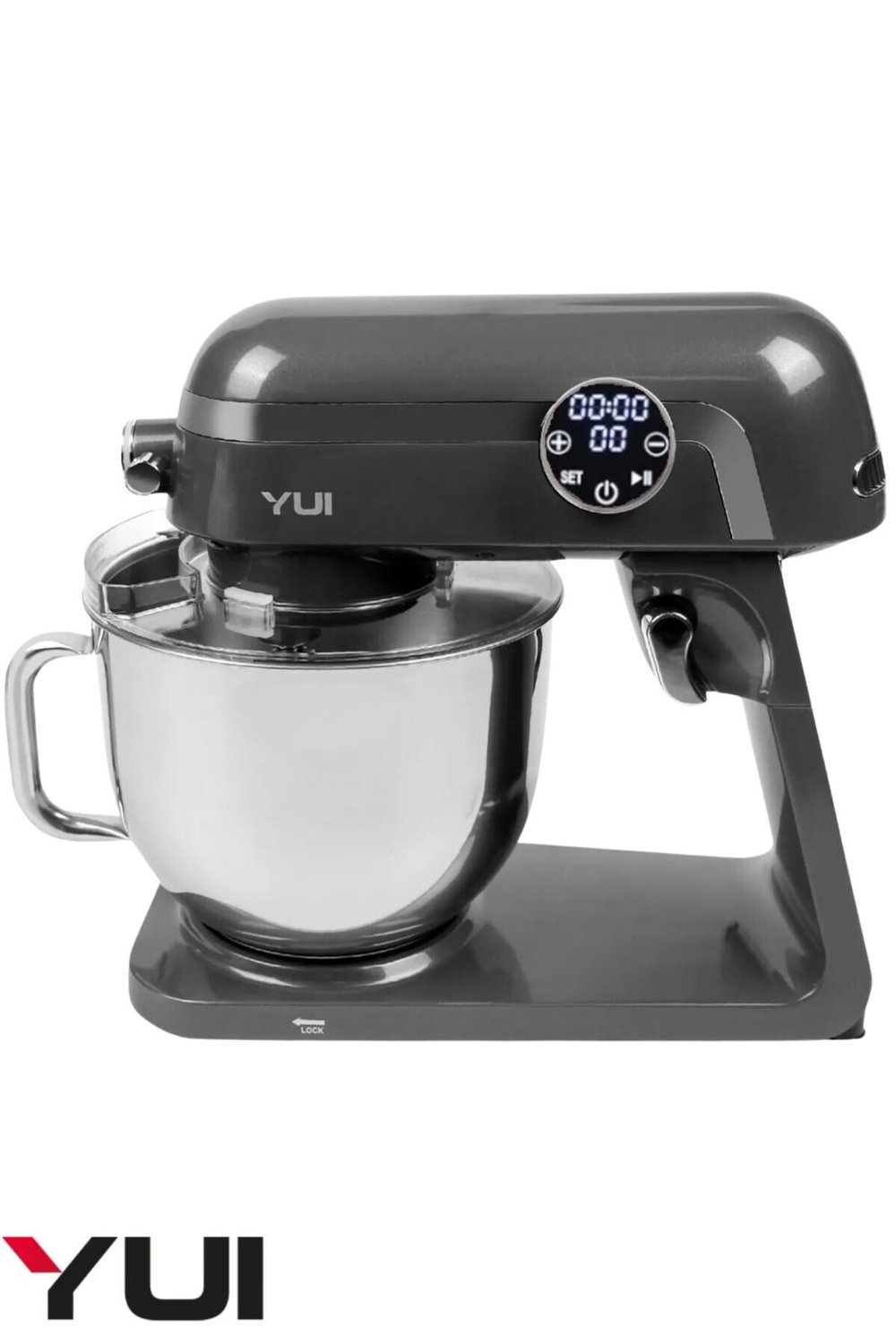 m123-easy-chef-premium-1800w-dokunmati-179162.jpg