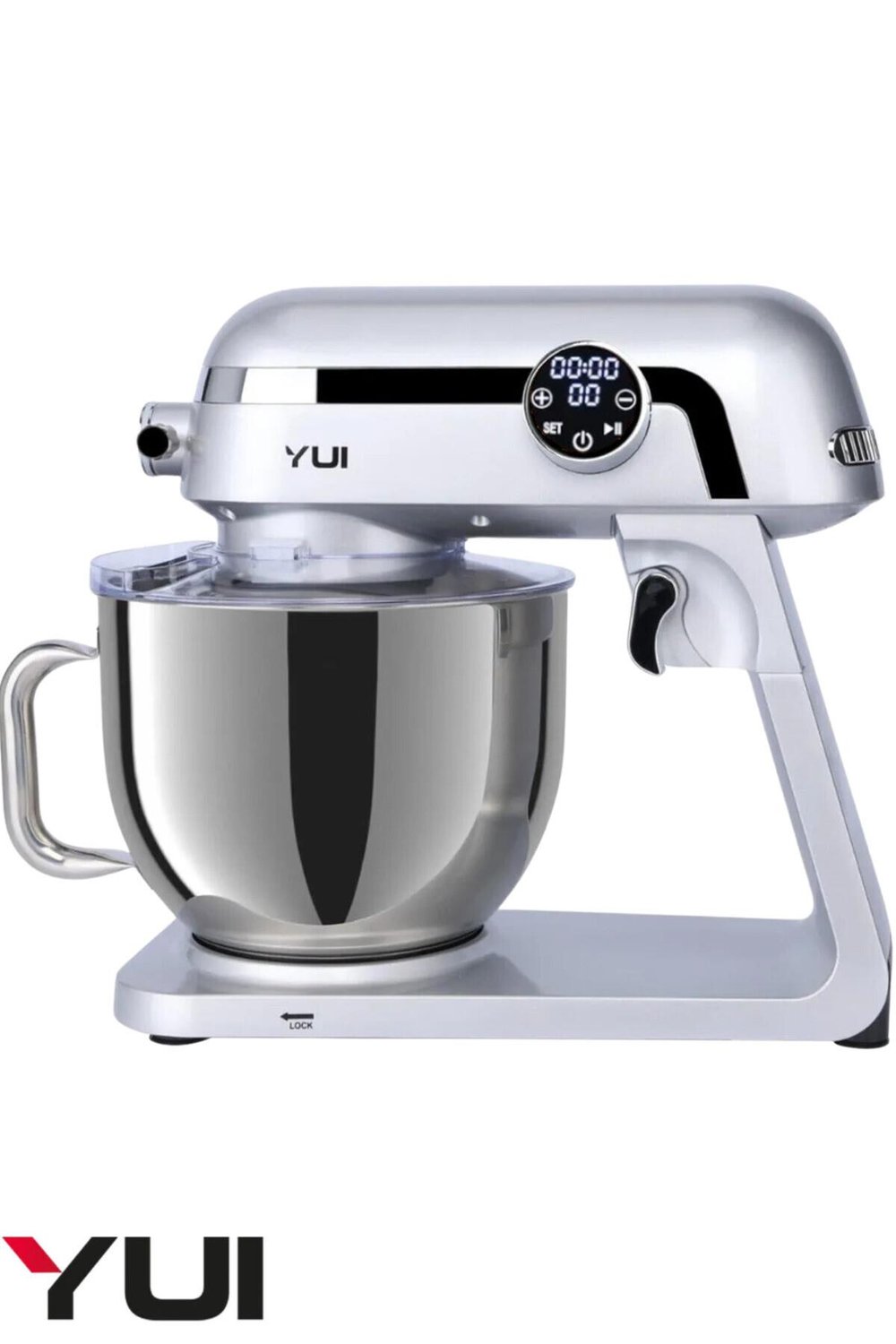 m123-easy-chef-premium-1800w-dokunmati-cbb79b.jpg