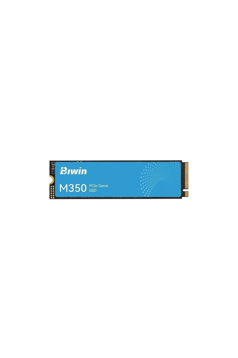 m350-2tb-nvme-pcie-gen4-m-64a26f.jpg
