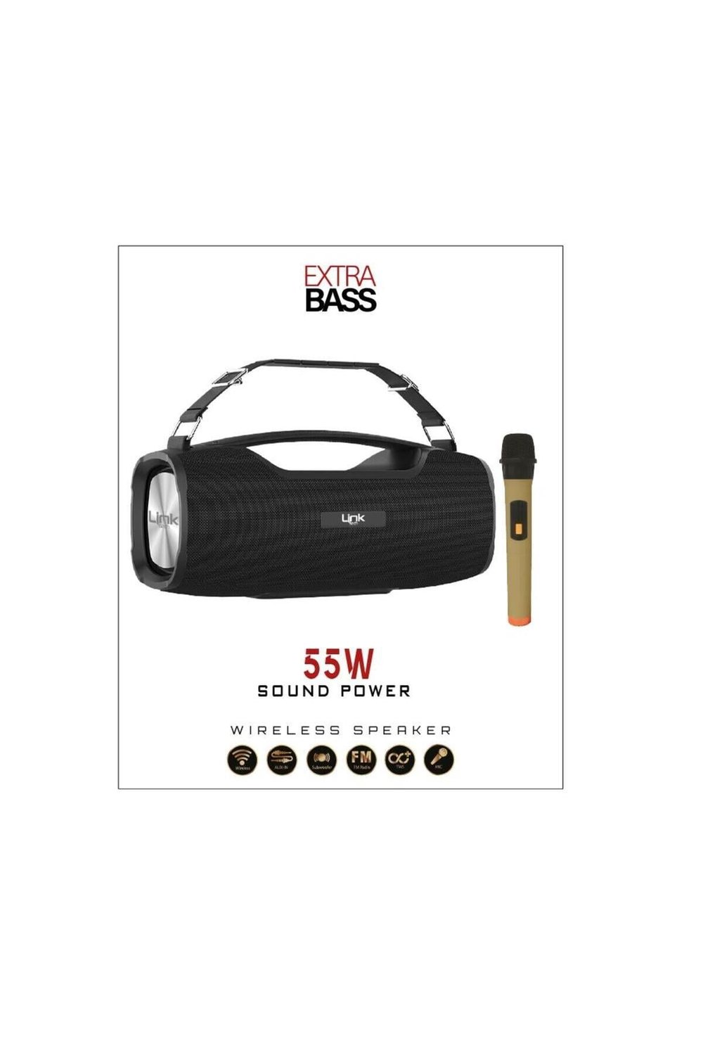 m400-extra-bass-wireless-speaker-mikro-81de-1.jpg