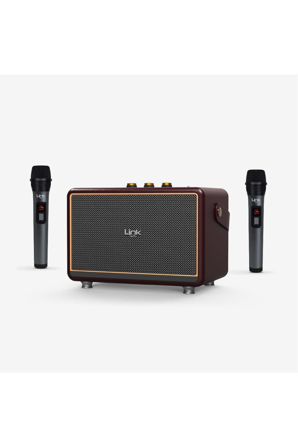 m407-premium-cift-mikrofonlu-50w-retro-4161-9.jpg