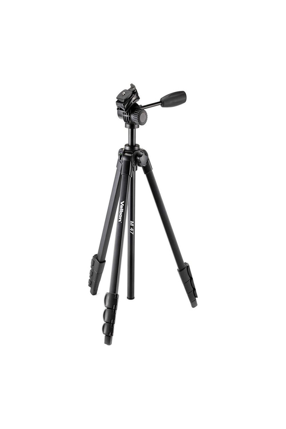 m47-155-cm-fotograf-ve-video-tripod-d9b2-4.jpg