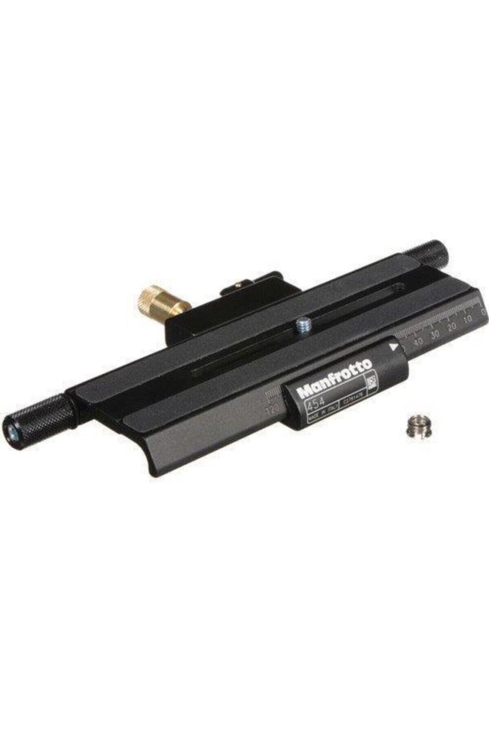 ma-454-micro-plate-66869a.jpg