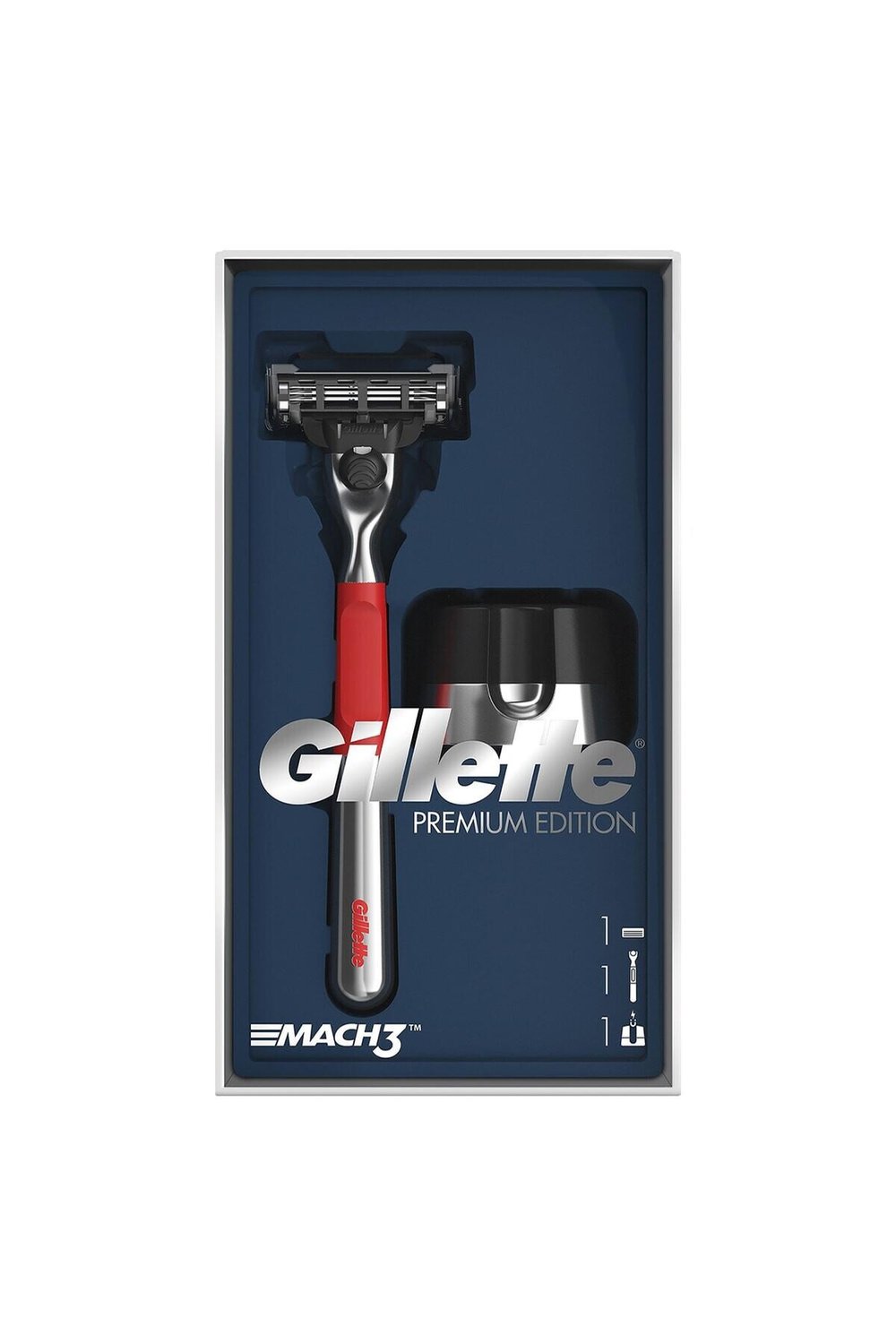 mach-3-makine-manyetik-stand-red-editi-4a3f-a.jpg