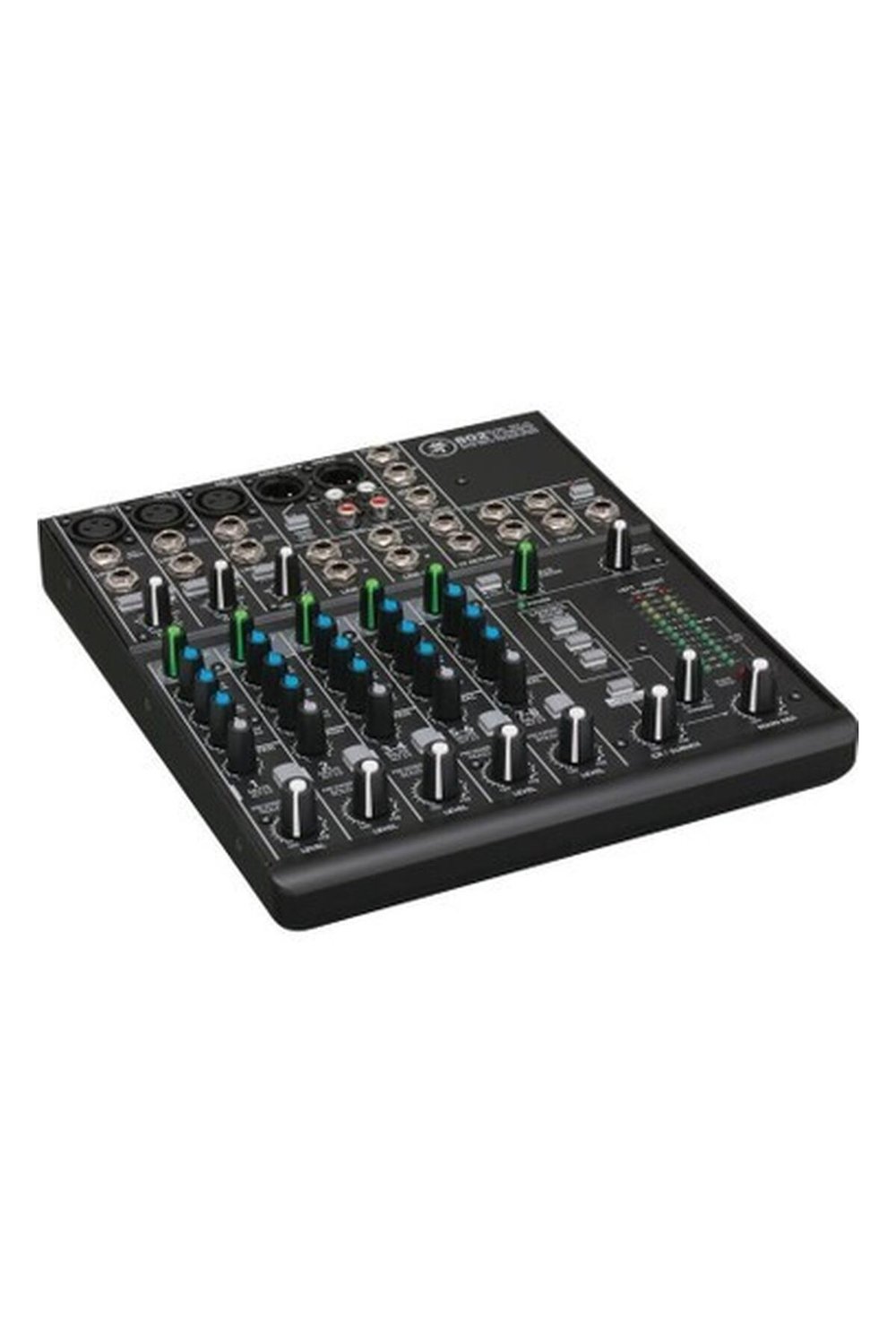 mackie-802-vlz4-8-kanal-analog-mikser-d7f579.jpg