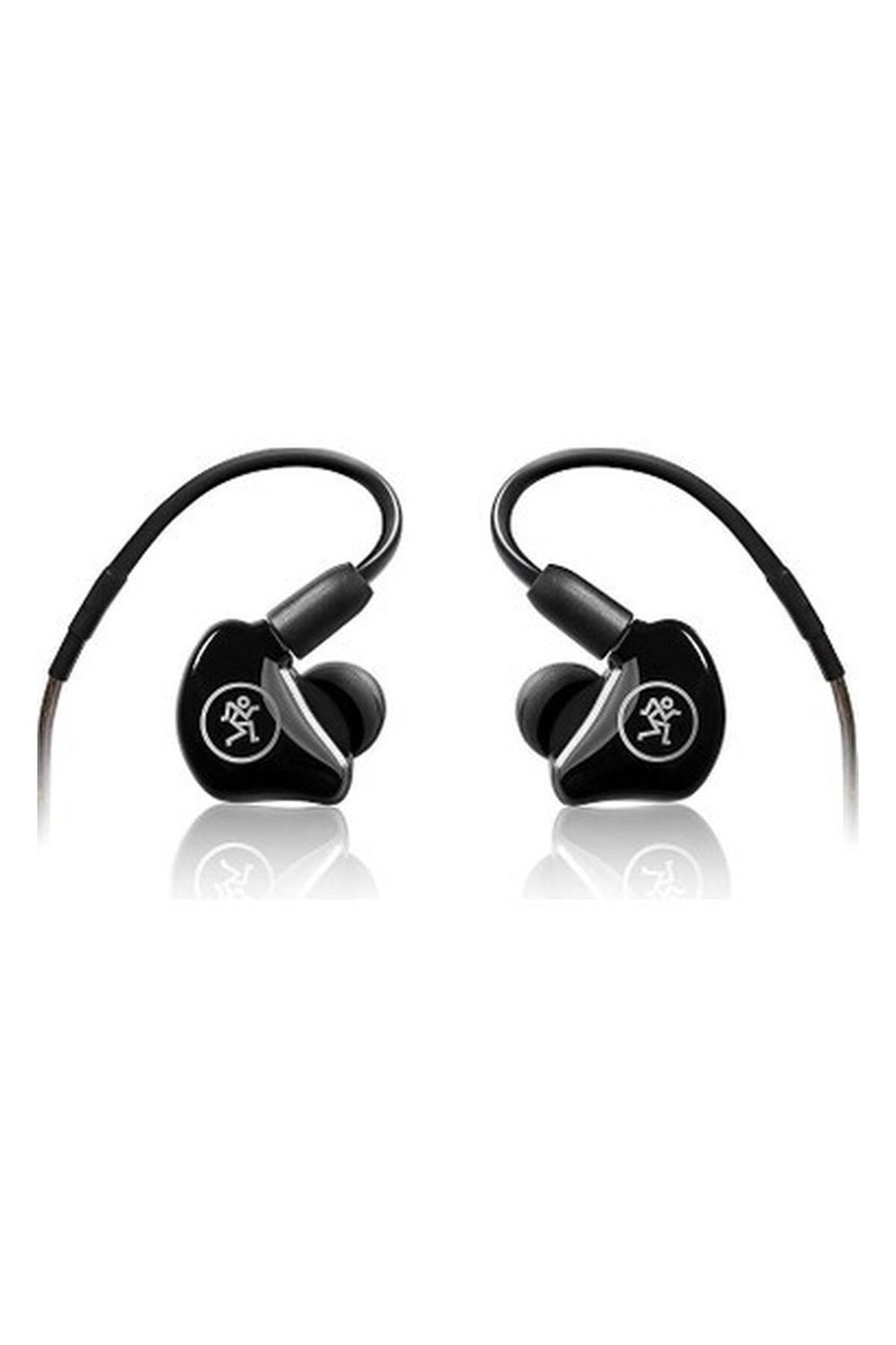 mackie-mp-240-dual-hybrid-driver-kulak-0a4-70.jpg