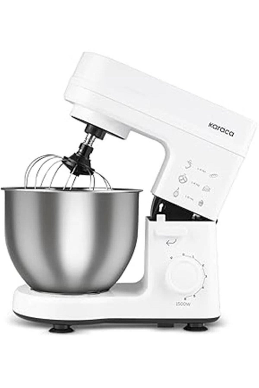 maestrochef-stella-beyaz-1500w-a-94bb.jpg