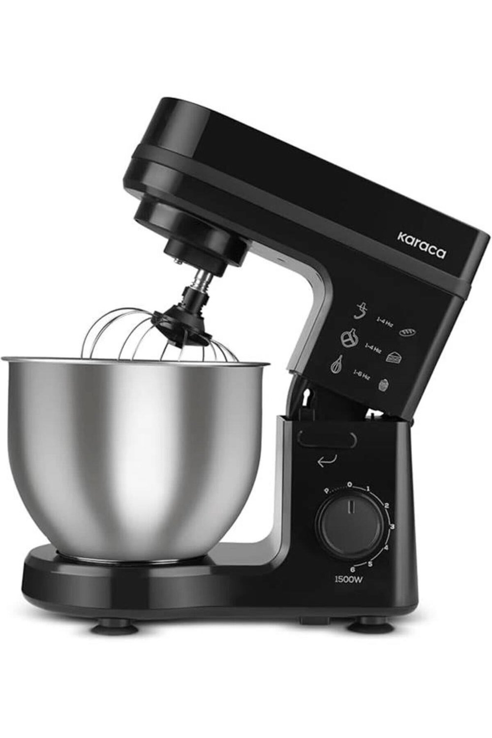 maestrochef-stella-siyah-1500w--4a95-.jpg