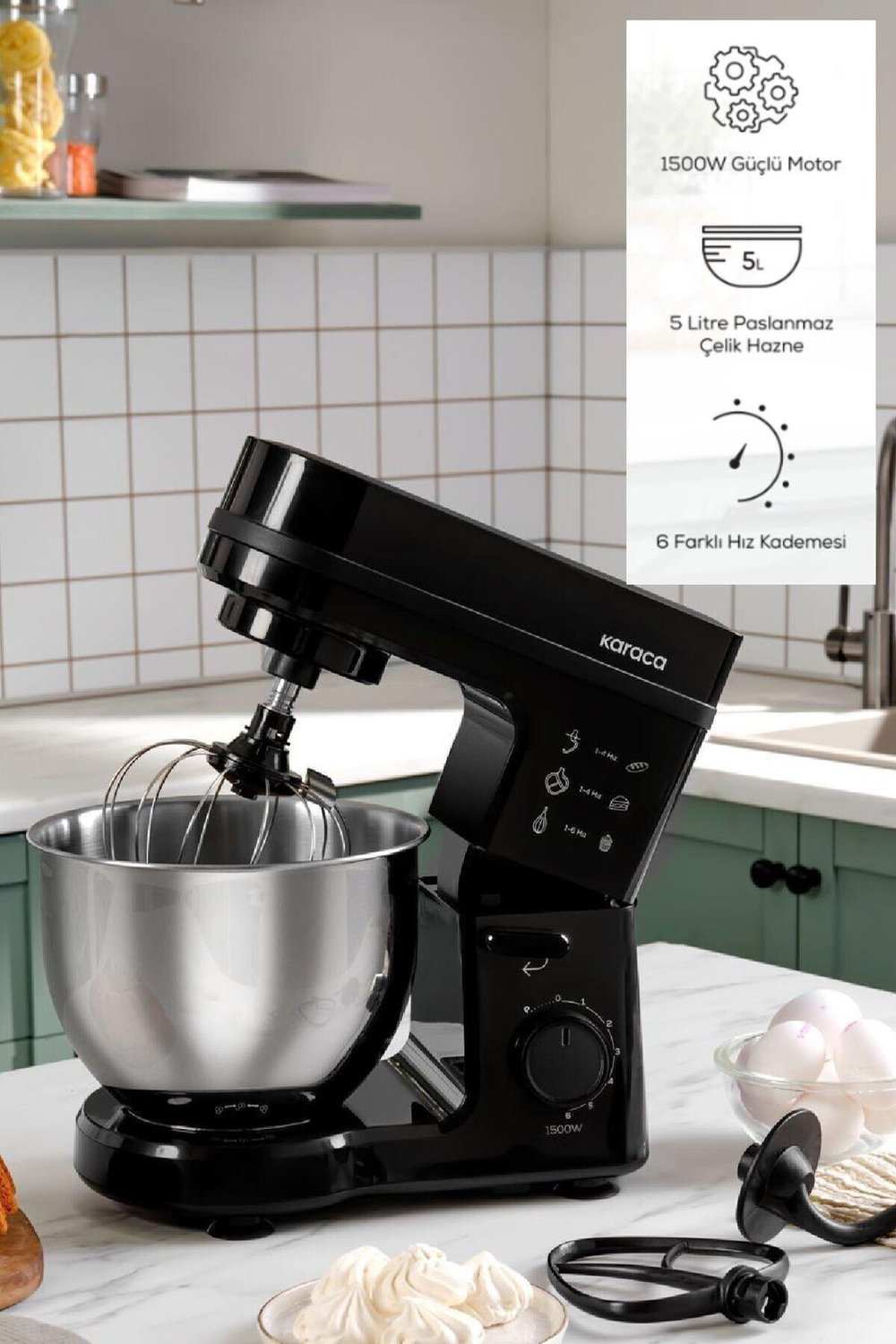 maestrochef-stella-stand-mikser-siyah--e14dc9.jpg