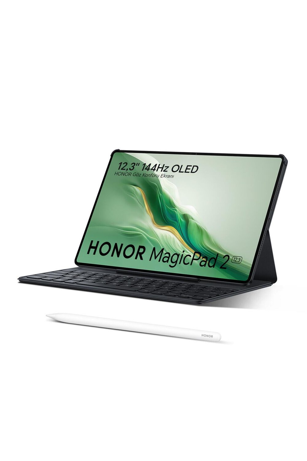 magic-pad-2-3ghz-12gb-256gb-12-9a30-a.jpg