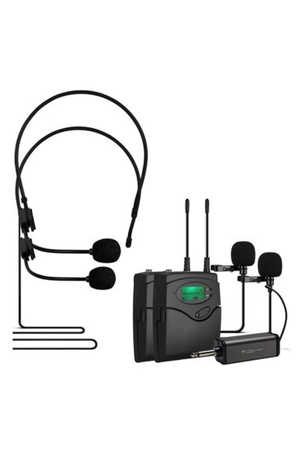 magicvoice-mv-1304yy-kablosuz-2-yaka2--92f75b.jpg