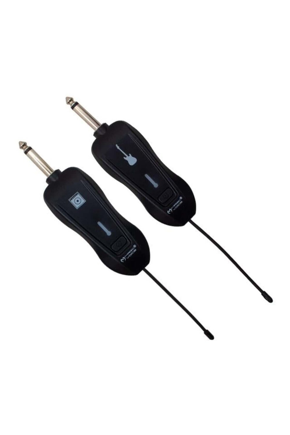 magicvoice-uhf-gitar-tip-kablosuz-mikr-a326d8.jpg