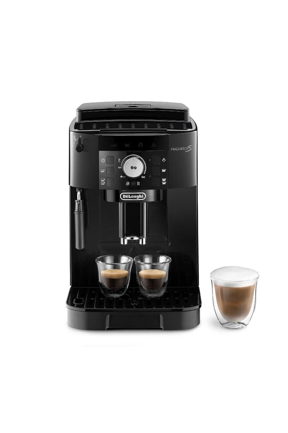 magnifica-start-ecam12.121-9bd1-4.jpg