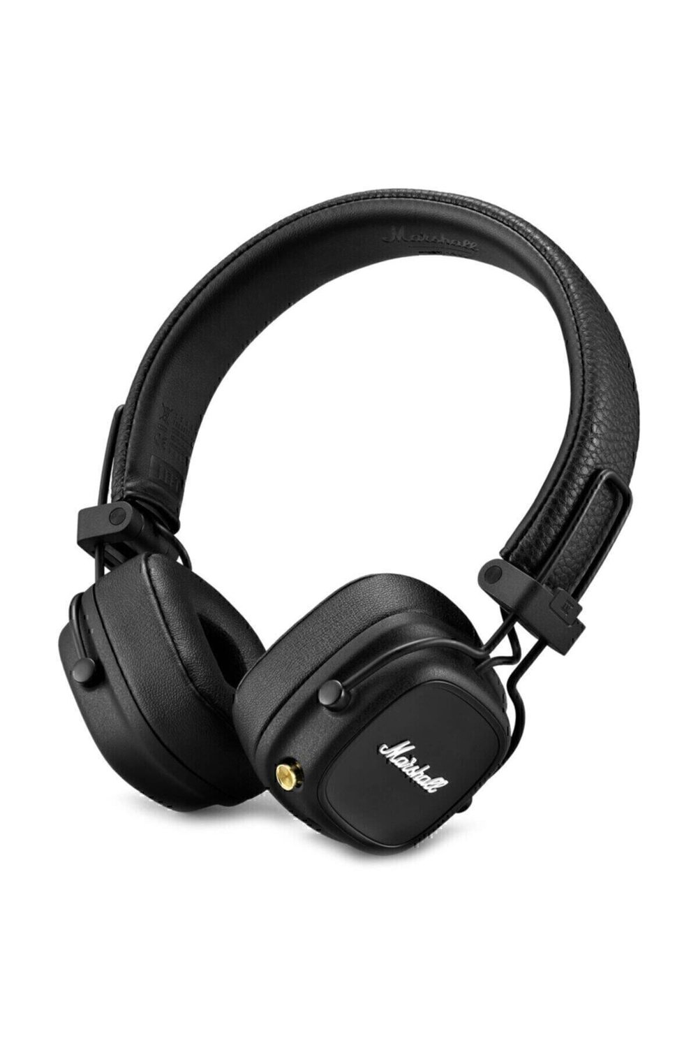 major-iv-bluetooth-headphones-bt-on-ea-2c6b-3.jpg