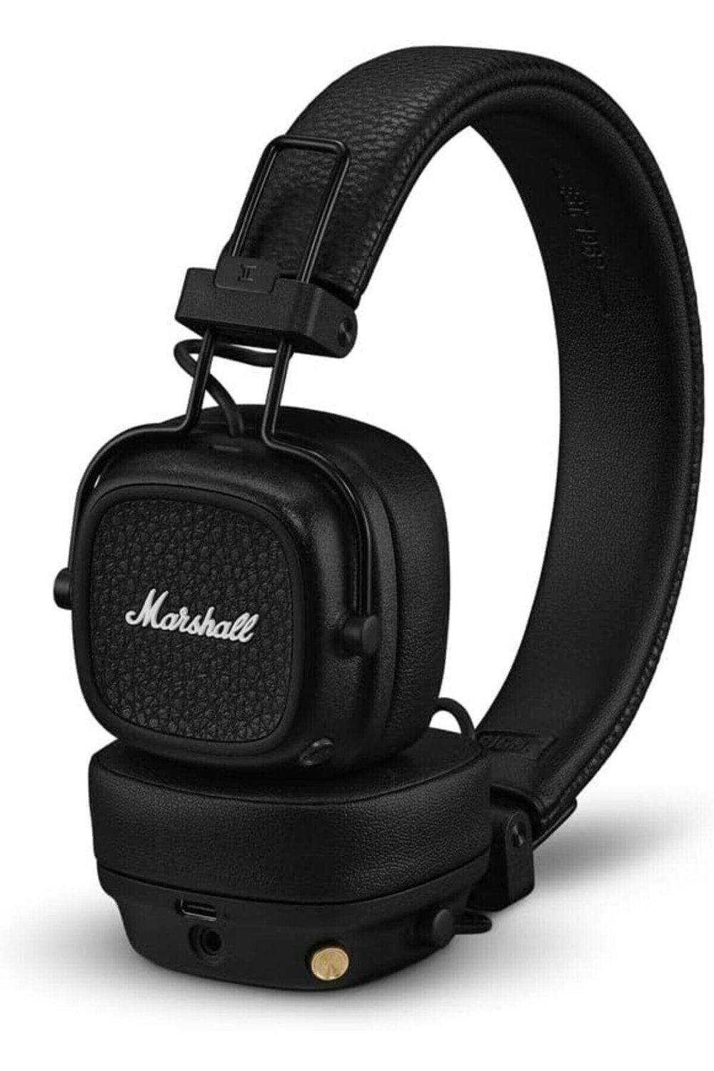 major-v-bluetooth-oe-siyah-1142680-73-bee.jpg