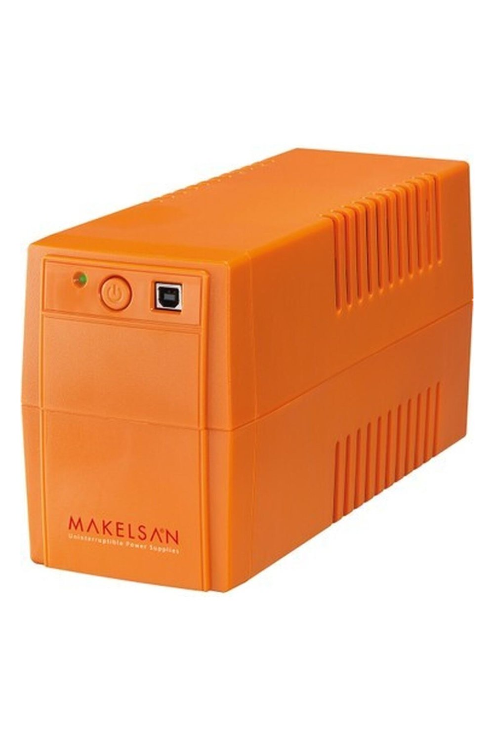 makelsan-lion-850-va-line-interactive--69f-80.jpg