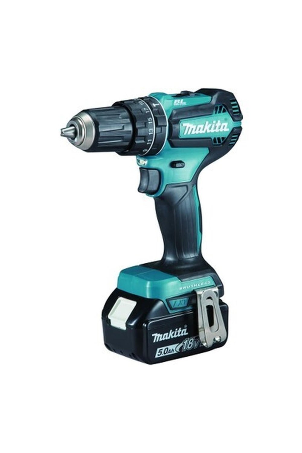 makita-dhp485rtj-cift-akulu-li-on-akul-9317a4.jpg