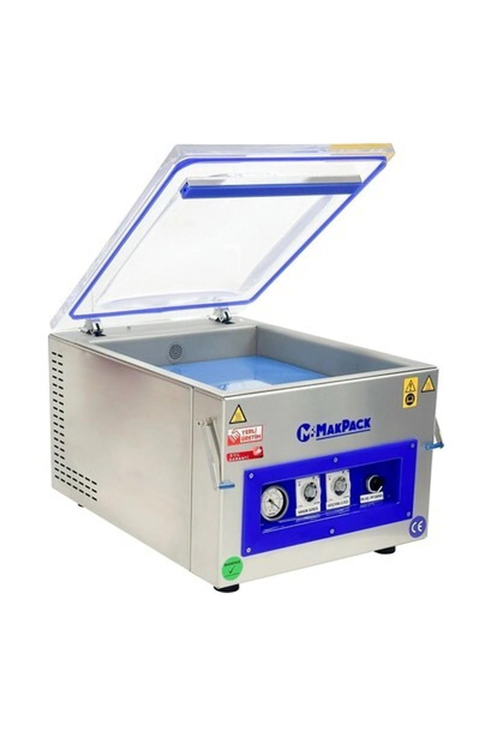 makpack-makpack-35-cm-tek-cene-set-ust-c778ee.jpg