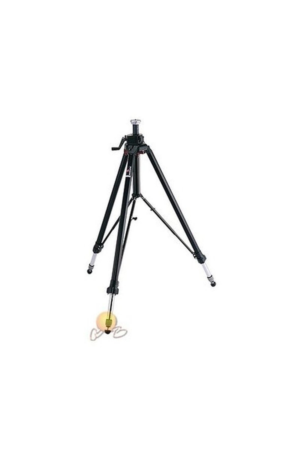 manfrotto-058b-triaut-tripod-black-058-dd891d.jpg