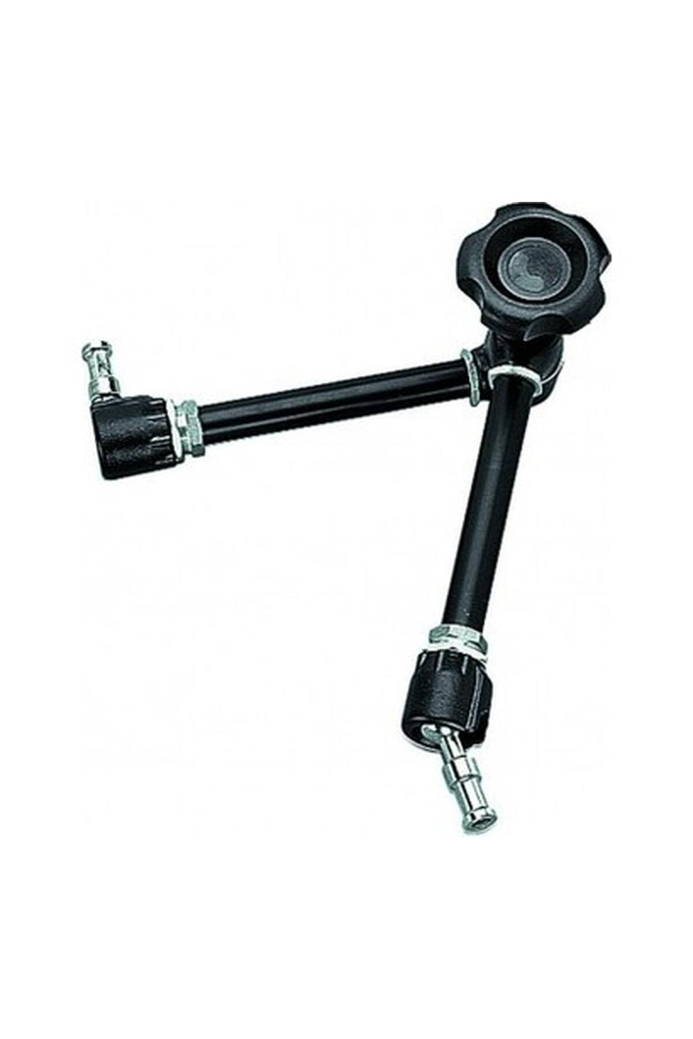 manfrotto-244n-variable-friction-arm-a-b9d64d.jpg