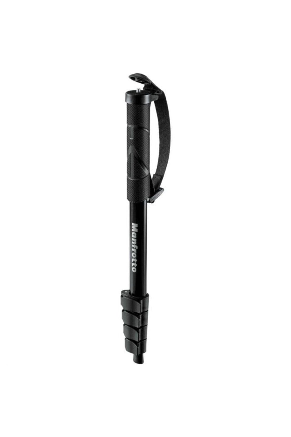 Manfrotto Compact Advanced Monopod