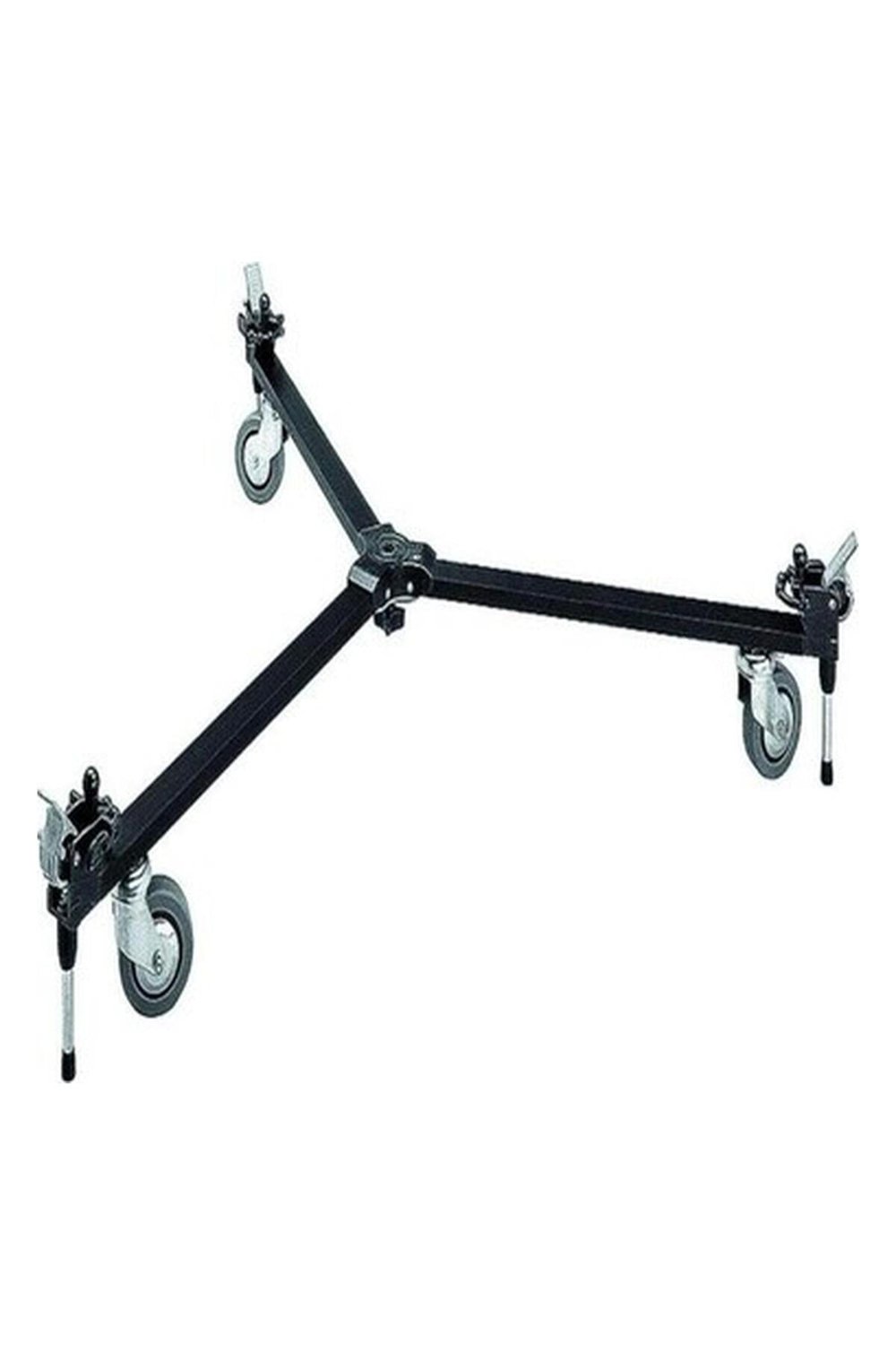 manfrotto-ma-127vs-basic-dolly-7ad475.jpg