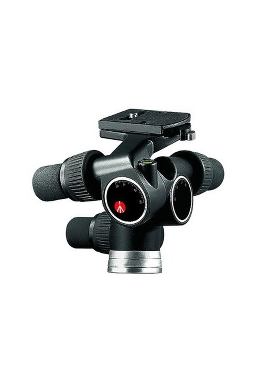 manfrotto-ma-405-pro-geared-baslik-4ea6-9.jpg
