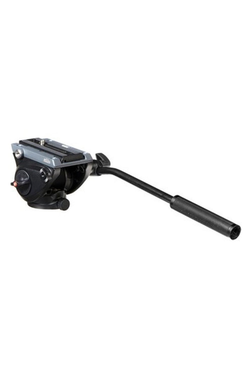 manfrotto-manfrotto-mvh500ah-fluid-vid-8a7acb.jpg