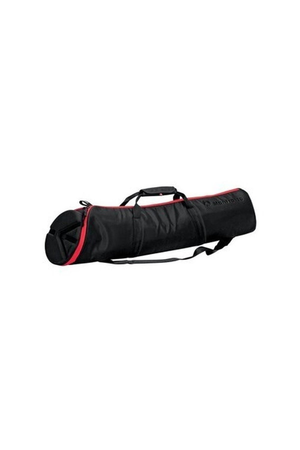 manfrotto-mbag100pn-tripod-cantasi-pad-b4-46f.jpg