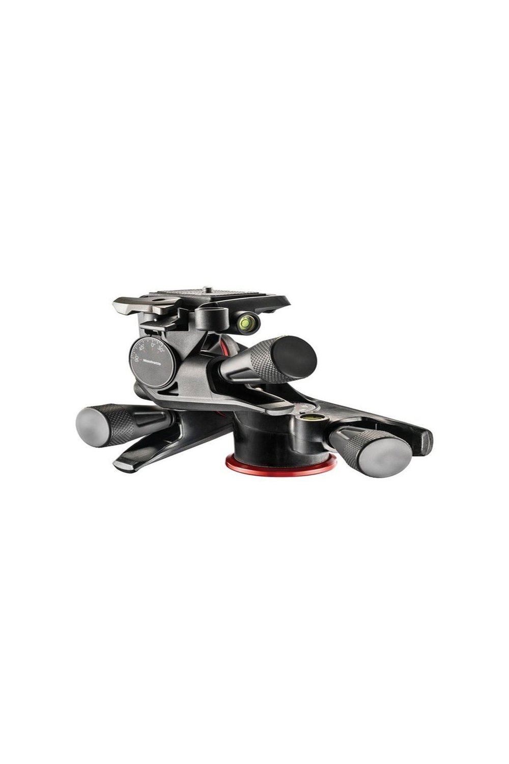 manfrotto-mhxpro-3wg-geared-3-way-pant-c2037a.jpg