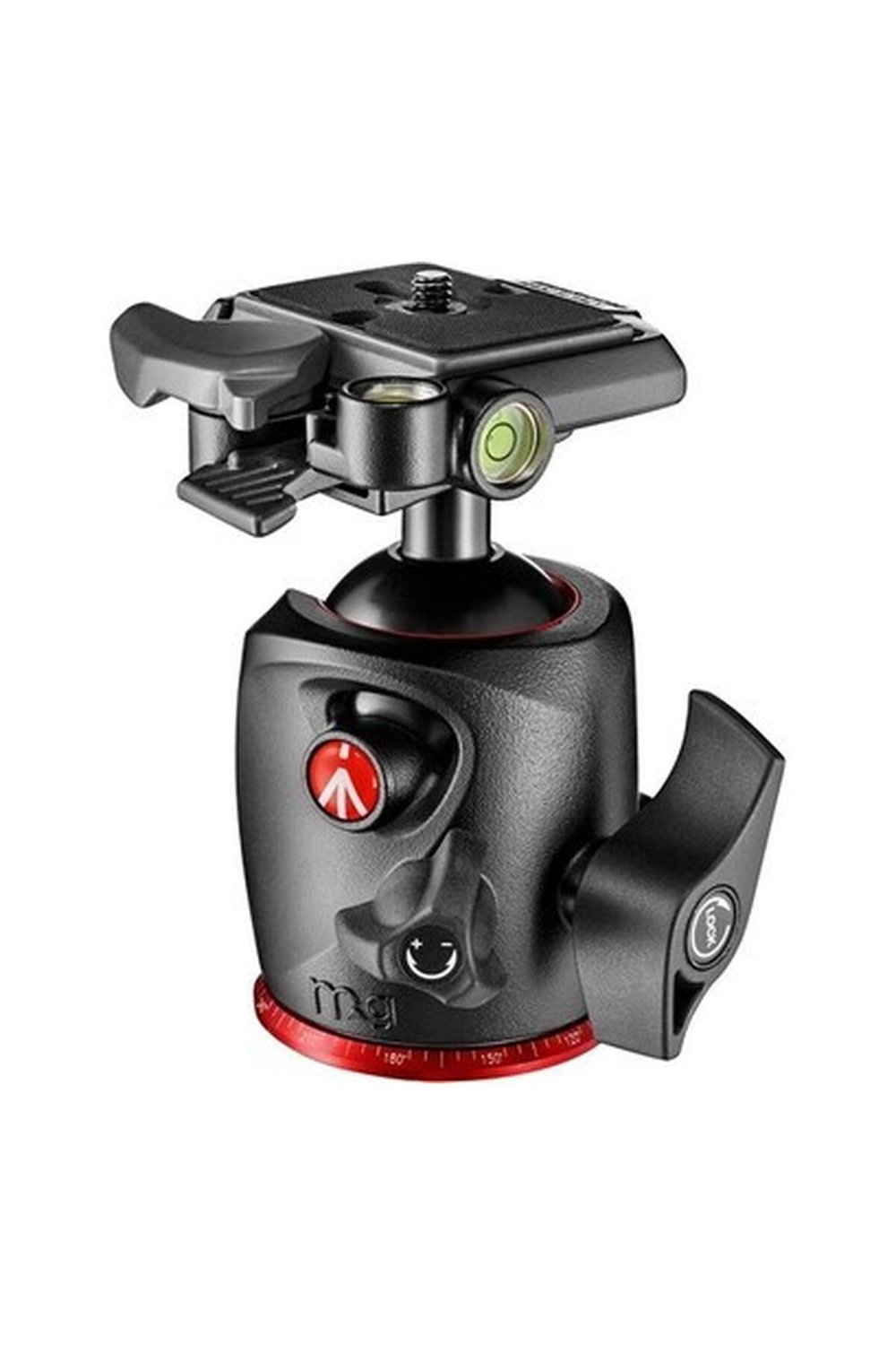 manfrotto-mhxpro-bhq2-xpro-top-baslik-f54f79.jpg