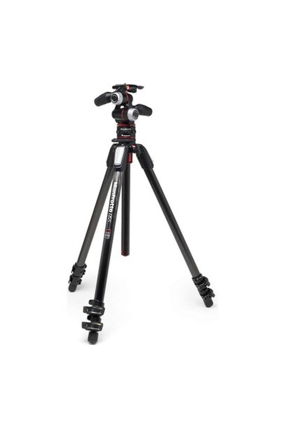 manfrotto-mk055cxpro33wqr-055-carbon-3-17fa4-.jpg