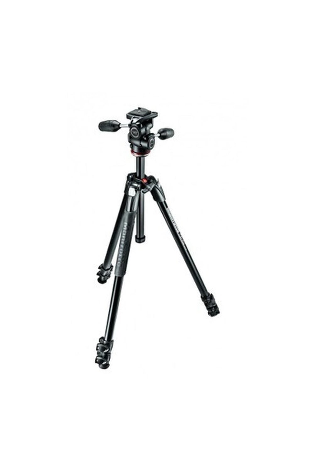 manfrotto-mk290xta3-3w-290-xtra-kit-3--a7-1d6.jpg